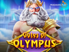 Casino slot games free download. T ile başlayan isim.88